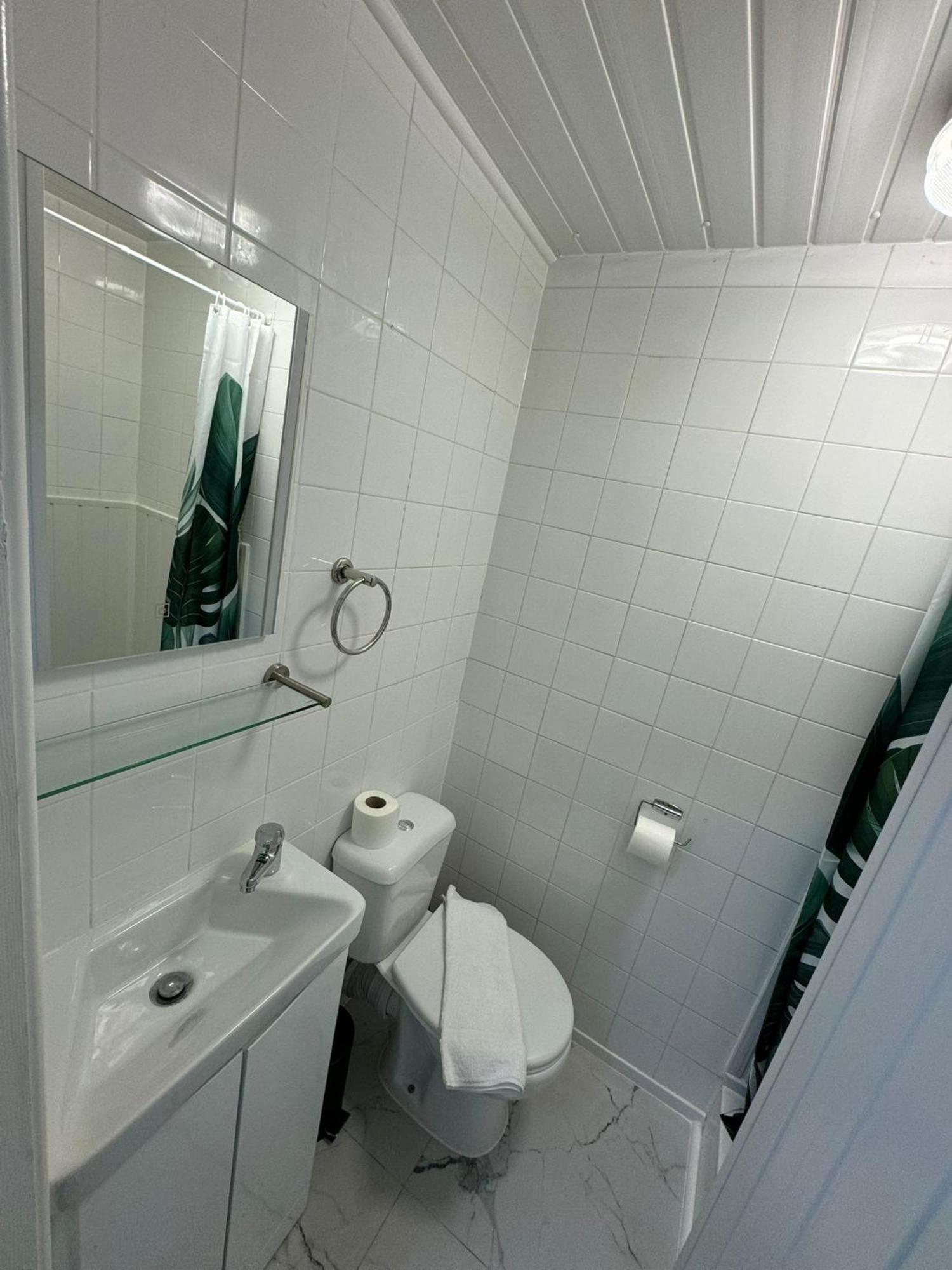 The Paradise Guest House Great Yarmouth Szoba fotó
